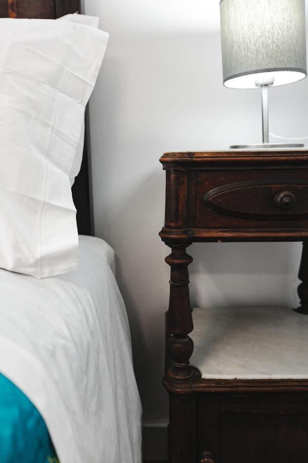 Quinta Dos Misterios- Turismo De Habitacao Apartman Fajã de Santo Amaro Kültér fotó