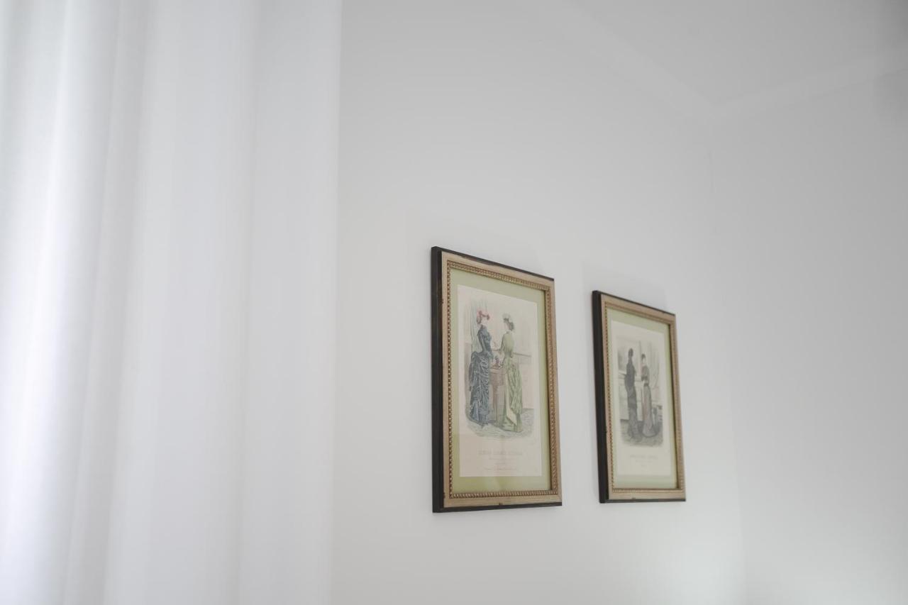Quinta Dos Misterios- Turismo De Habitacao Apartman Fajã de Santo Amaro Kültér fotó