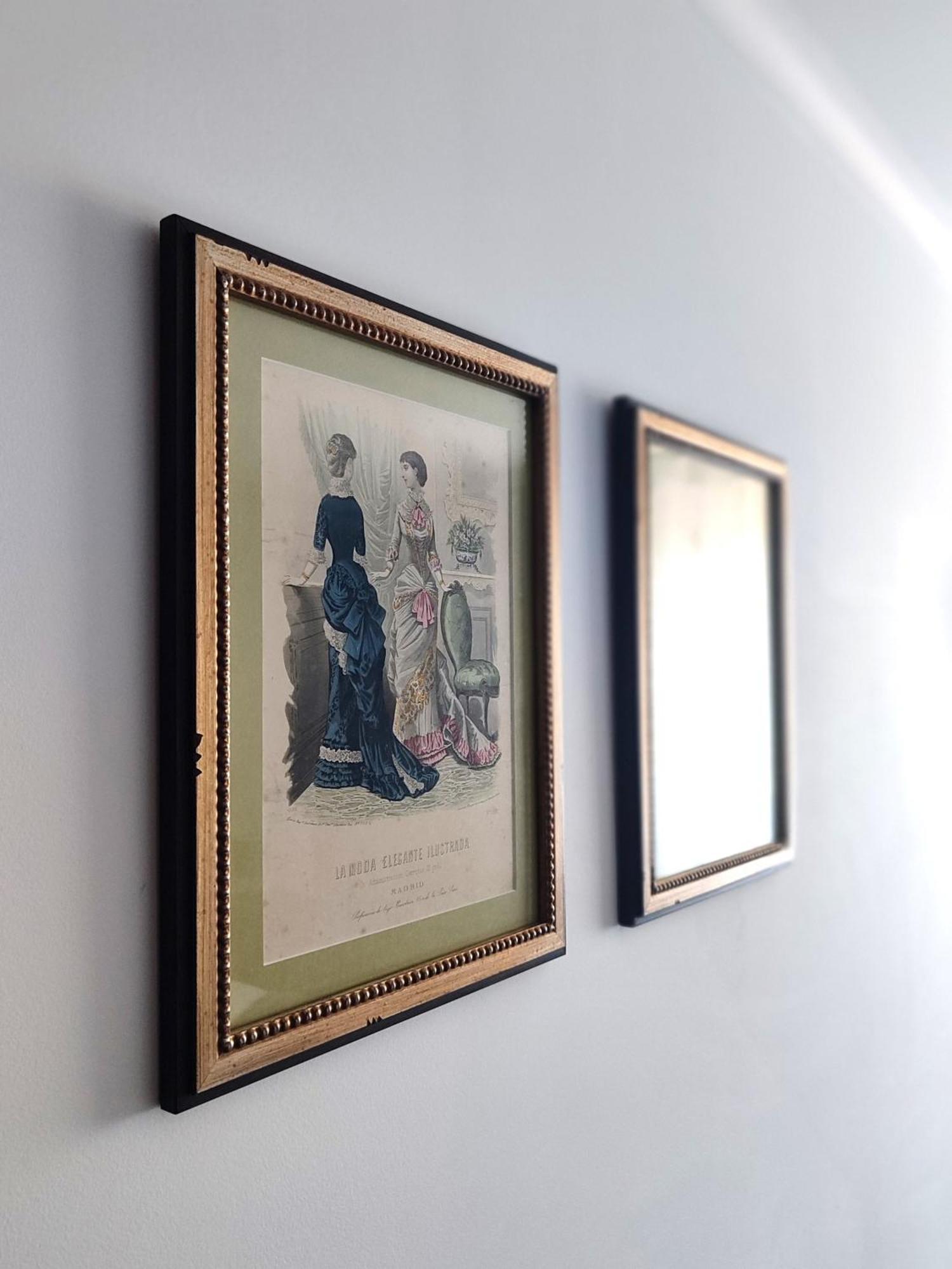 Quinta Dos Misterios- Turismo De Habitacao Apartman Fajã de Santo Amaro Kültér fotó