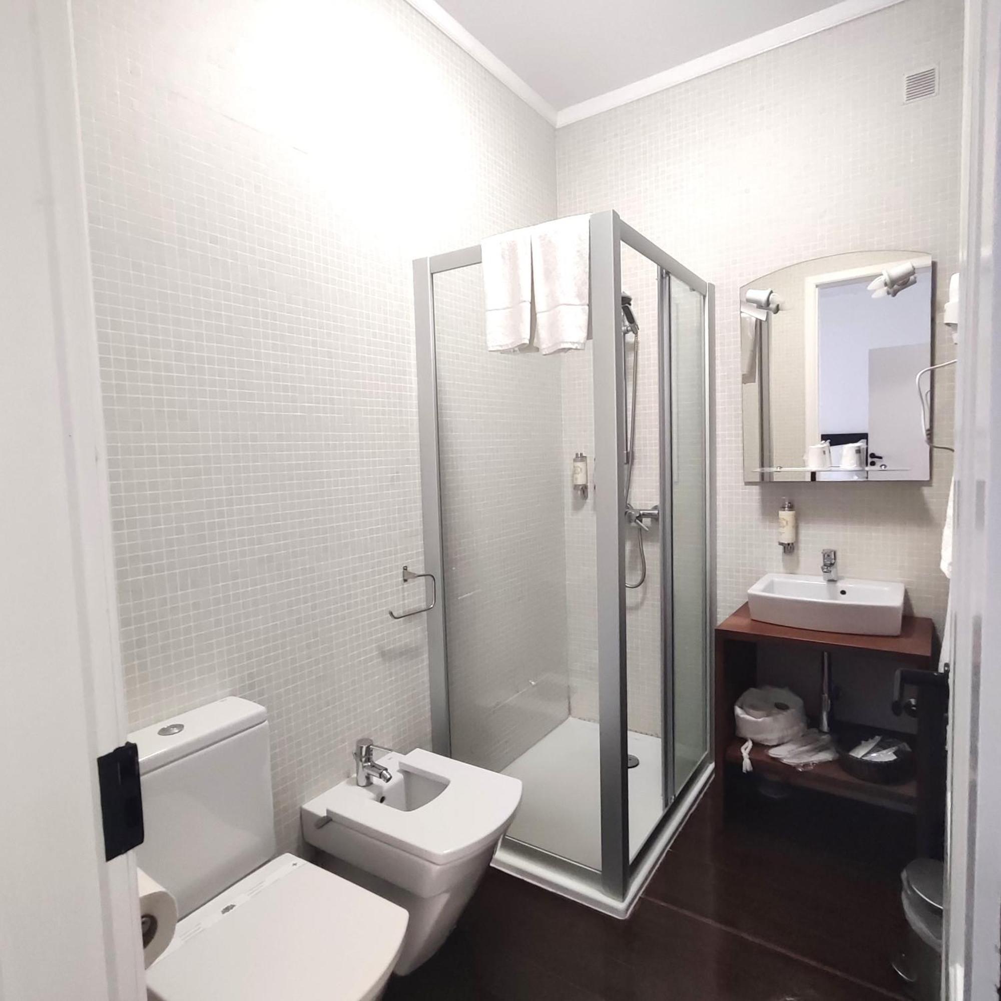 Quinta Dos Misterios- Turismo De Habitacao Apartman Fajã de Santo Amaro Kültér fotó