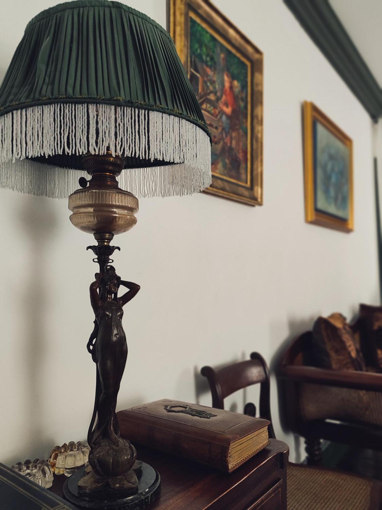 Quinta Dos Misterios- Turismo De Habitacao Apartman Fajã de Santo Amaro Kültér fotó